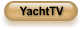 YachtTV